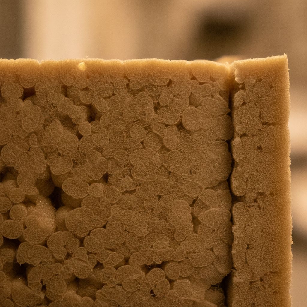 Why Some Insurance Underwriters Flag Spray Foam — and What Actually Changes Their Mind